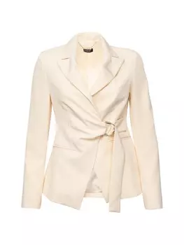 Жакет женский Giacca Incrociata LIU JO