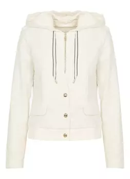 Жакет женский Giacca Jersey LIU JO