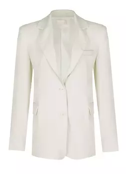 Жакет женский Giacca LIU JO