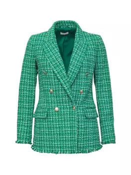 Жакет женский Giacca Lunga LIU JO