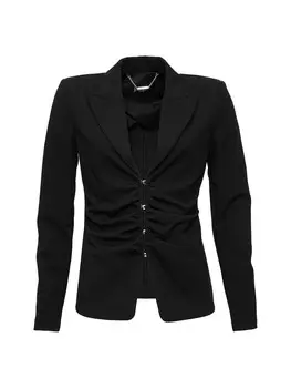 Жакет женский Giacca Slim Carriccio LIU JO