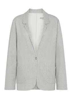 Жакет женский Hedi JUVIA