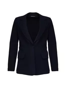 Жакет женский Insolito PENNY BLACK