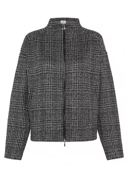 Жакет женский Jacquard DEHA