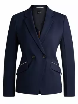 Жакет женский Jatawa1 BOSS