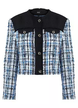 Жакет женский Josola BOSS