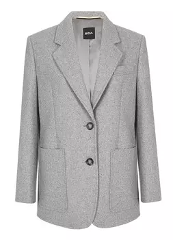 Жакет женский Jovana-PP BOSS