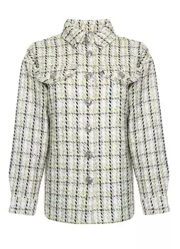 Жакет женский LIU JO