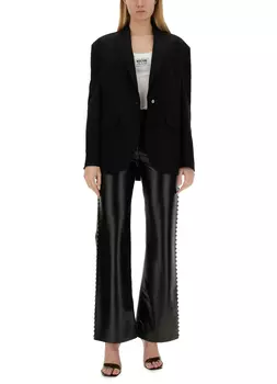 Жакет женский MO5CH1NO JEANS