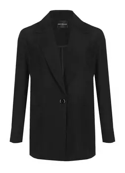 Жакет женский MOSCA PENNY BLACK