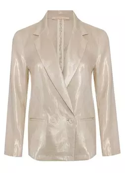 Жакет женский NEREO PENNYBLACK