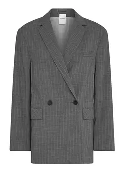 Жакет женский Oversize PENN