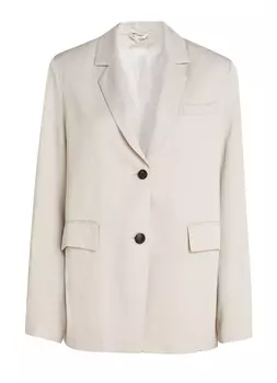 Жакет женский PENN