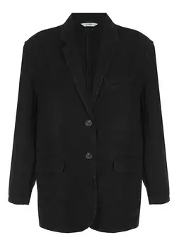 Жакет женский PENN