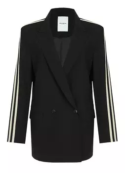 Жакет женский PENN