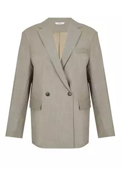 Жакет женский PENN