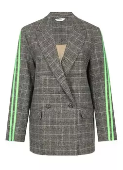 Жакет женский PENN