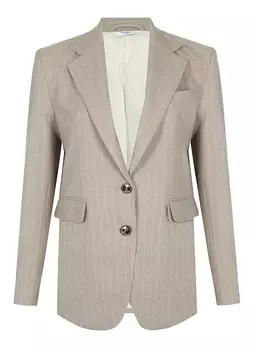 Жакет женский PENN