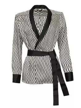 Жакет женский TS.NAVETTA LIU JO