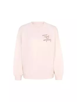 Женский свитшот Vicky JUVIA