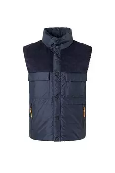 Жилет мужской DUKE Bogner FIRE+ICE