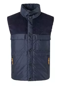 Жилет мужской DUKE Bogner FIRE+ICE