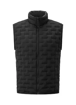 Жилет мужской Gabriel-D Bogner FIRE+ICE