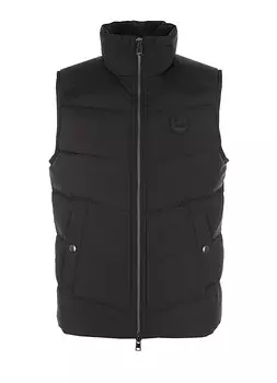 Жилет мужской Premium Down Vest WOOLRICH