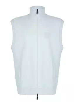 Жилет мужской Sveedy DropNeedle BOSS