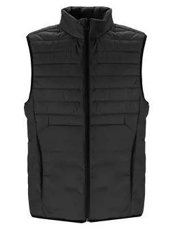 Жилет мужской V_Thor 2 BOSS