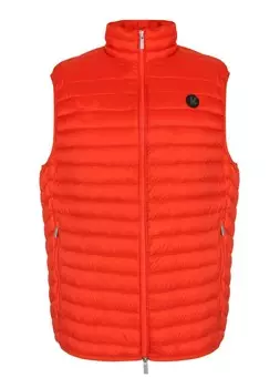 Жилет утепленный мужской Melvin KATEN