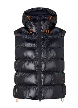 Жилет женский Bogner NAIMA FIRE