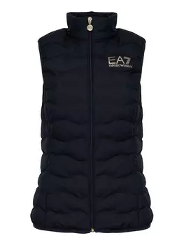 Жилет женский BOMBER JACKET EA7
