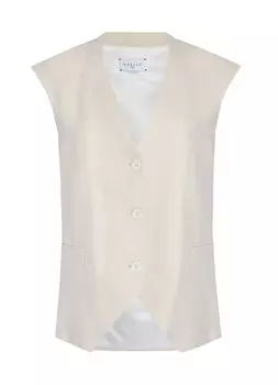 Жилет женский GAELLE PARIS