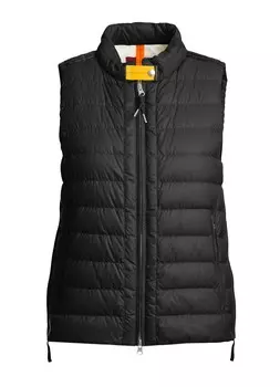 Жилет женский JANNAH PARAJUMPERS
