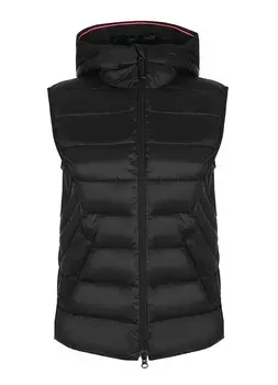 Жилет женский Karyn FIRE