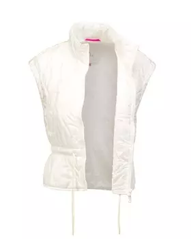 Жилет женский Light Padded Vest DEHA