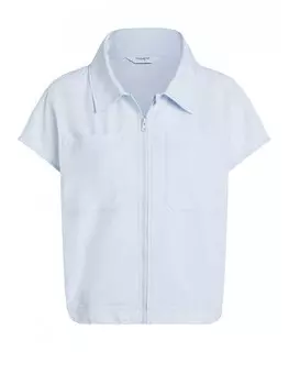 Жилет женский PENN