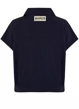 Жилет женский PENN