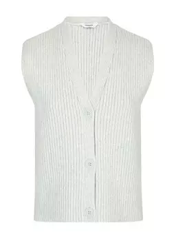 Жилет женский PENN