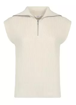 Жилет женский PENN