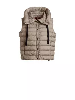 Жилет женский TARYN PARAJUMPERS