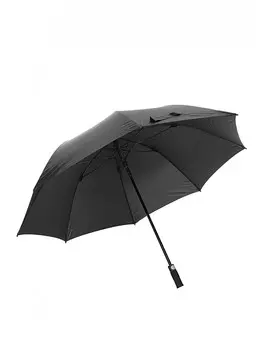 Зонт для гольфа Automatic BIRDIEPAL