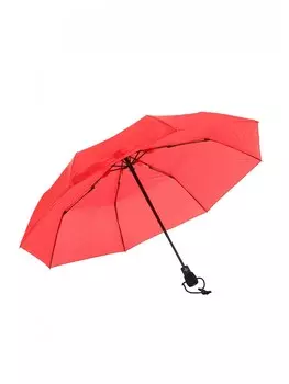 Зонт Light Trek Automatic EUROSCHIRM