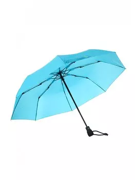 Зонт Light Trek Automatic EUROSCHIRM