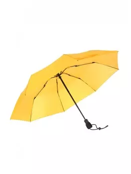 Зонт Light Trek Automatic EUROSCHIRM
