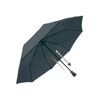 Зонт Light Trek Automatic EUROSCHIRM