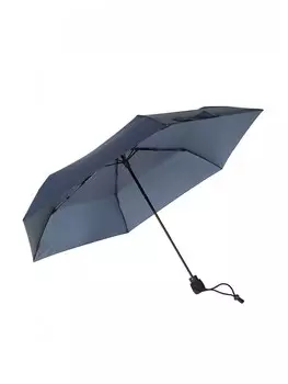 Зонт Light Trek Ultra EUROSCHIRM