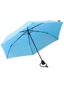 Зонт Light Trek Ultra EUROSCHIRM