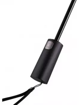 Зонт складн. С большим куполом EUROSCHIRM